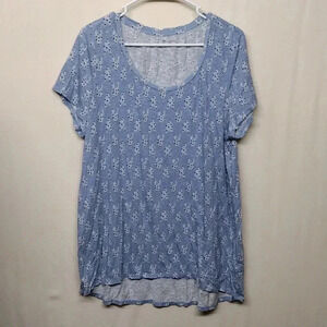 New Directions Tshirt